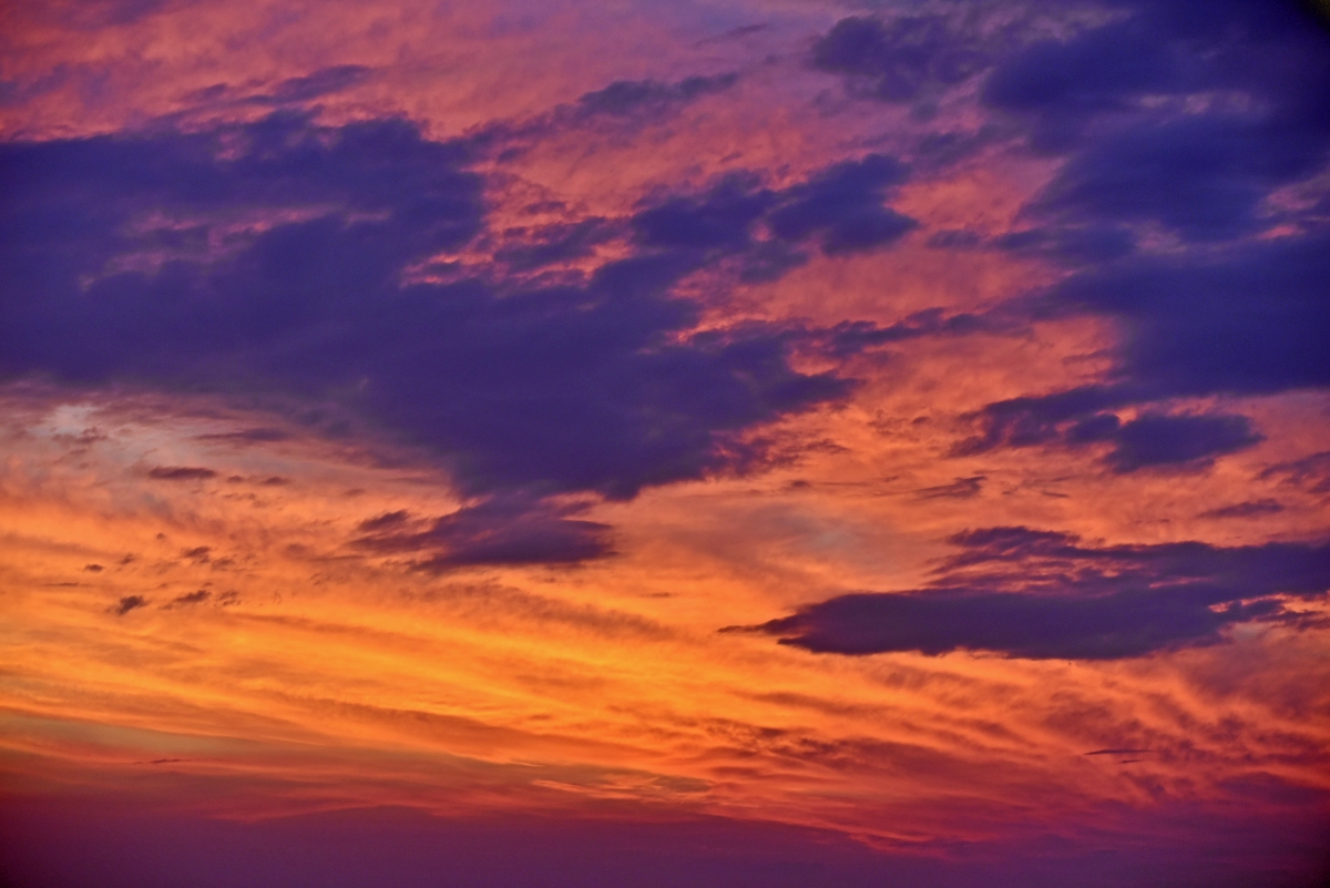 laboe_sonnenuntergang.jpg