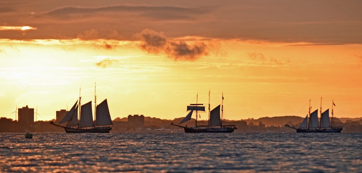 laboe_sonnenuntergang.jpg