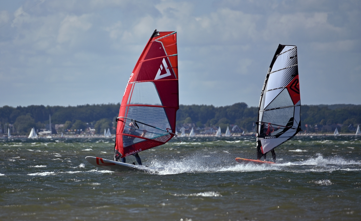 laboe_surfer_2.jpg