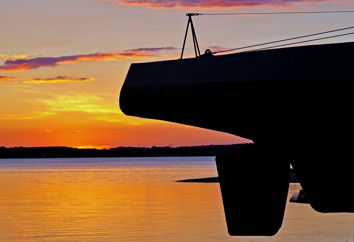 laboe_u-boot.jpg