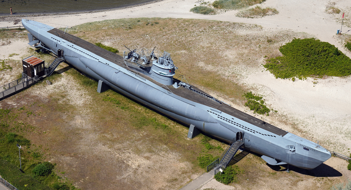 laboe_u_995_1.jpg