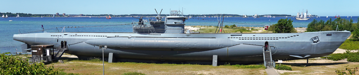 laboe_u_995_2.jpg