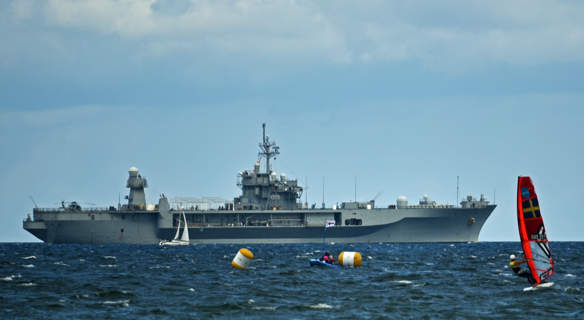 laboe_uss_mount_whitney.jpg