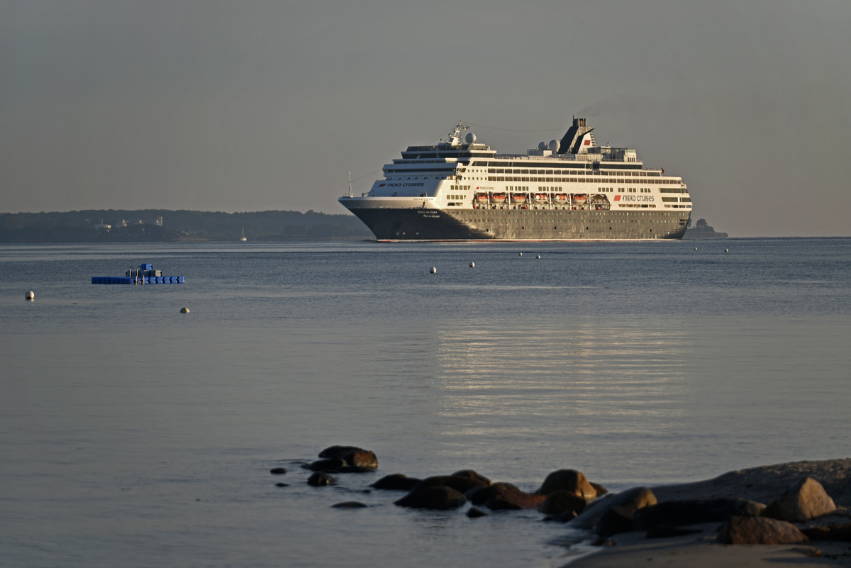 laboe_vasco_da_gama.jpg
