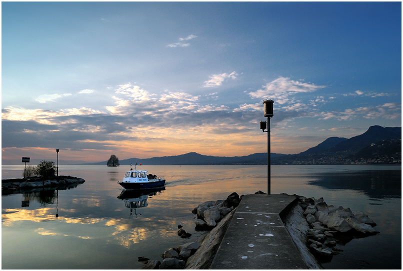 Lac Leman 002