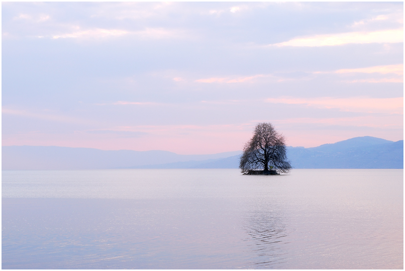 Lac Leman 005