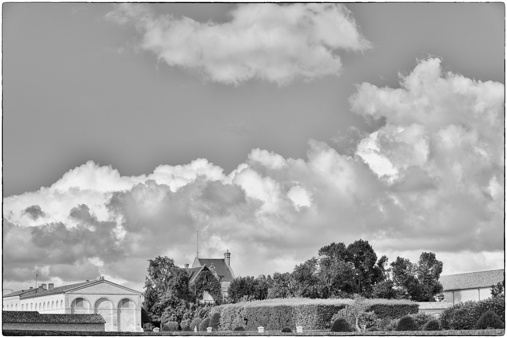 Lac PZ13472