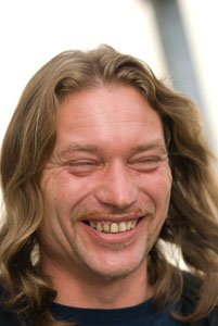 lachen