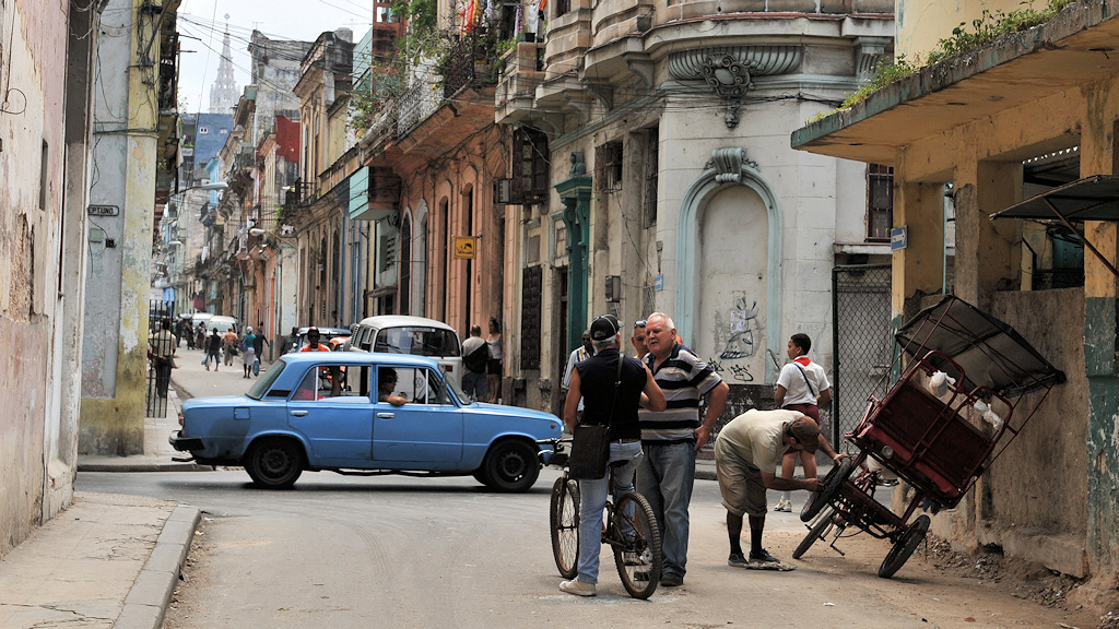 Lada 1200 / 1300 1970-88
4741