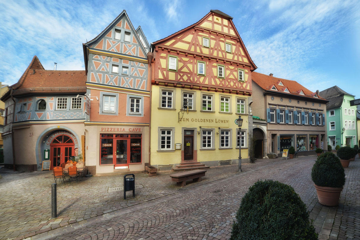 Ladenburg 2015