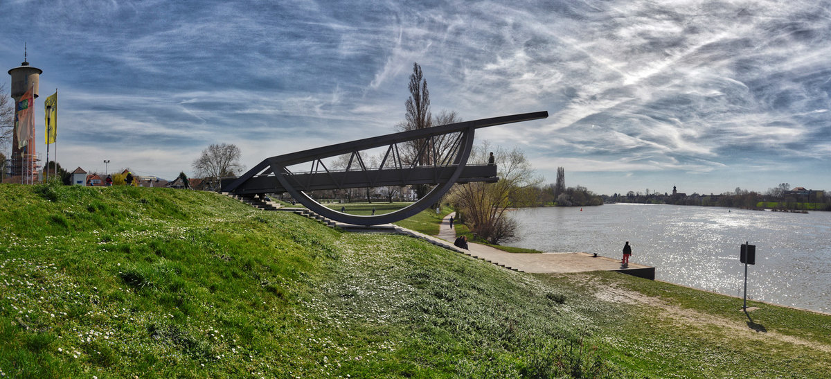 ladenburg_800.jpg