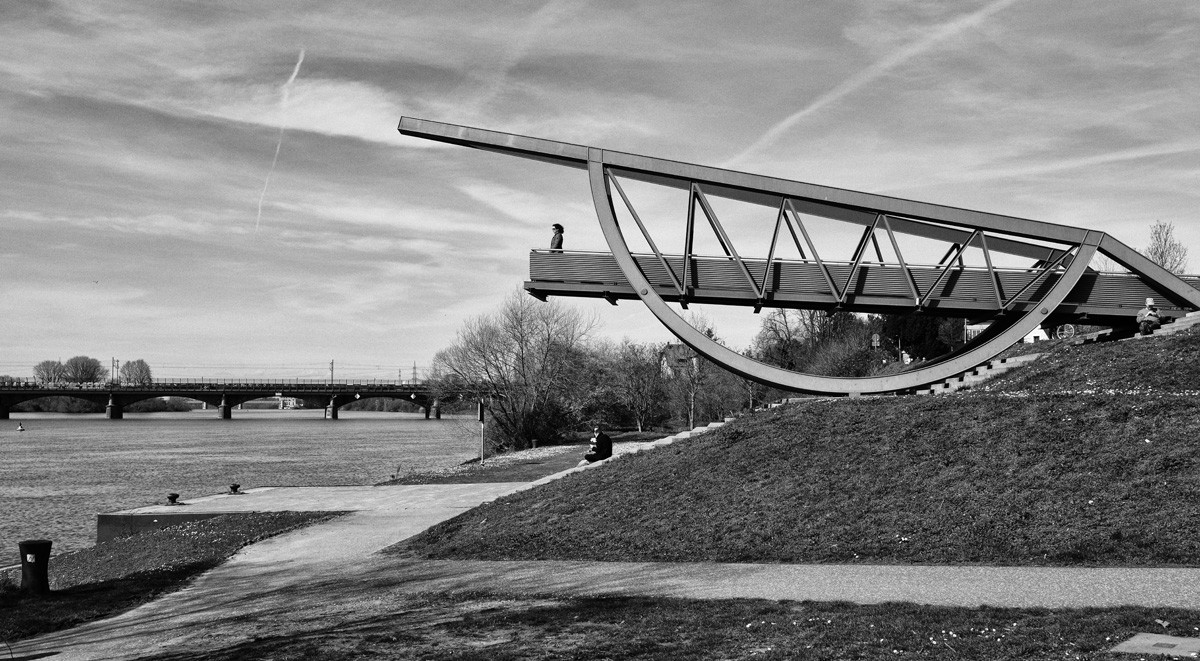 Ladenburg_brücke_1200.jpg