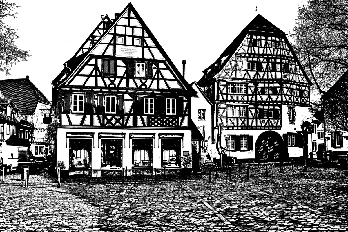 ladenburg_bw_1200.jpg