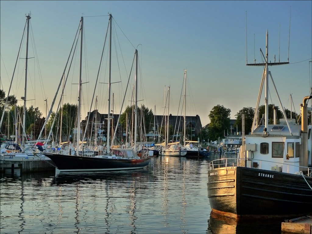 Lagluetjen 2010 w