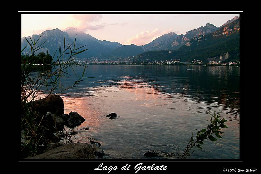 LagoDiGarlate