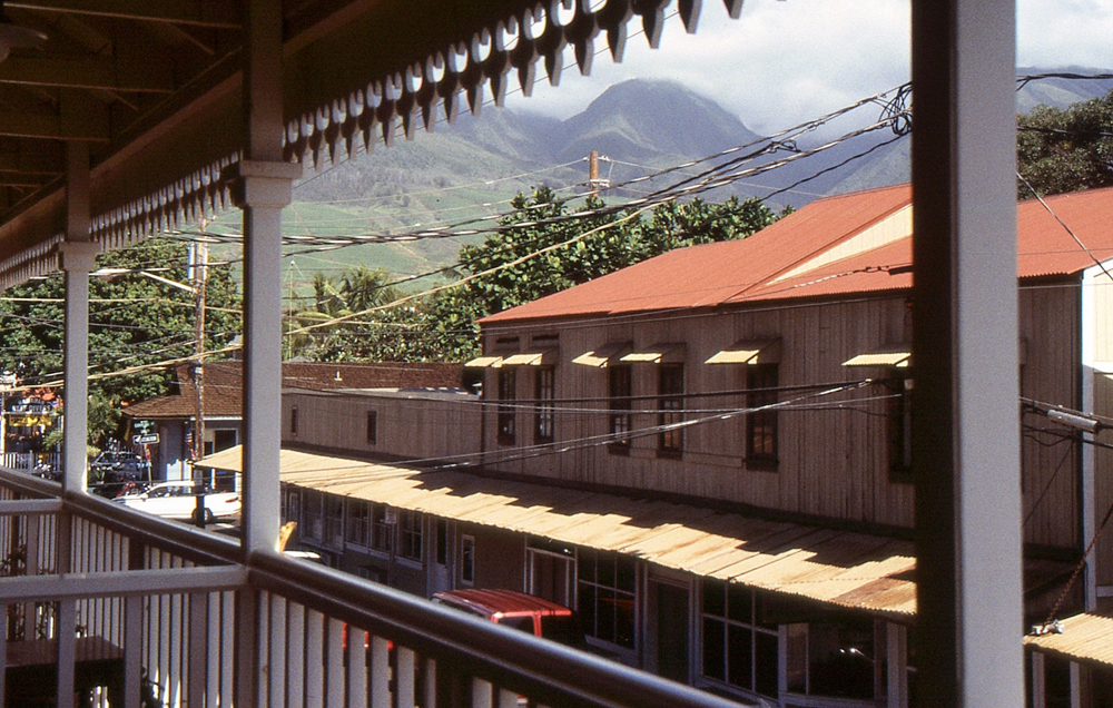 Lahaina 1.jpg