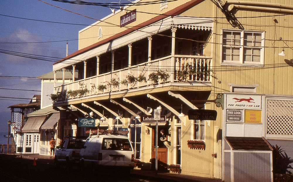 Lahaina 3.jpg