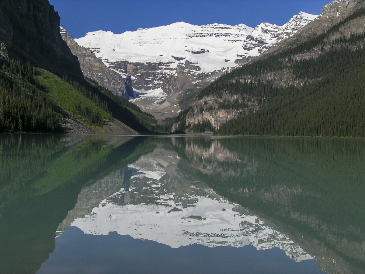 Lake Louise1.jpg