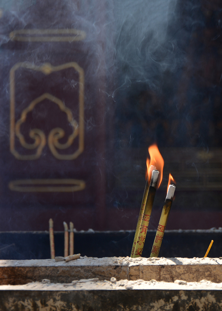 Lama II