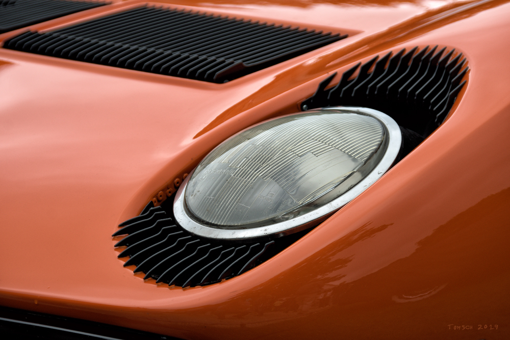 Lamborghini Miura [DSC_2886]