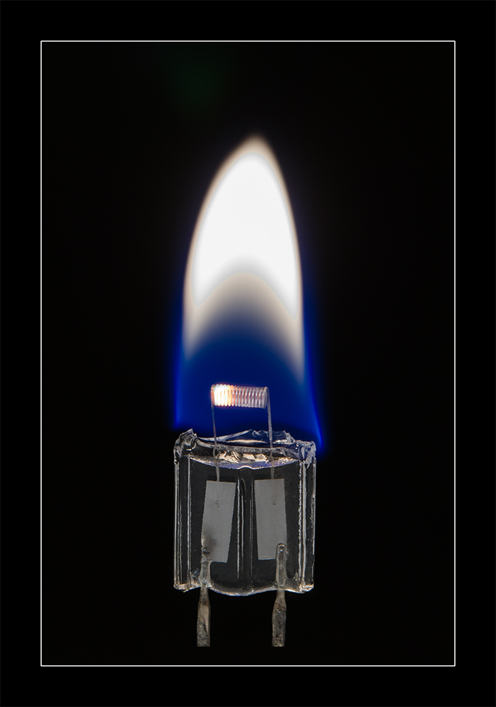 Lampe 10