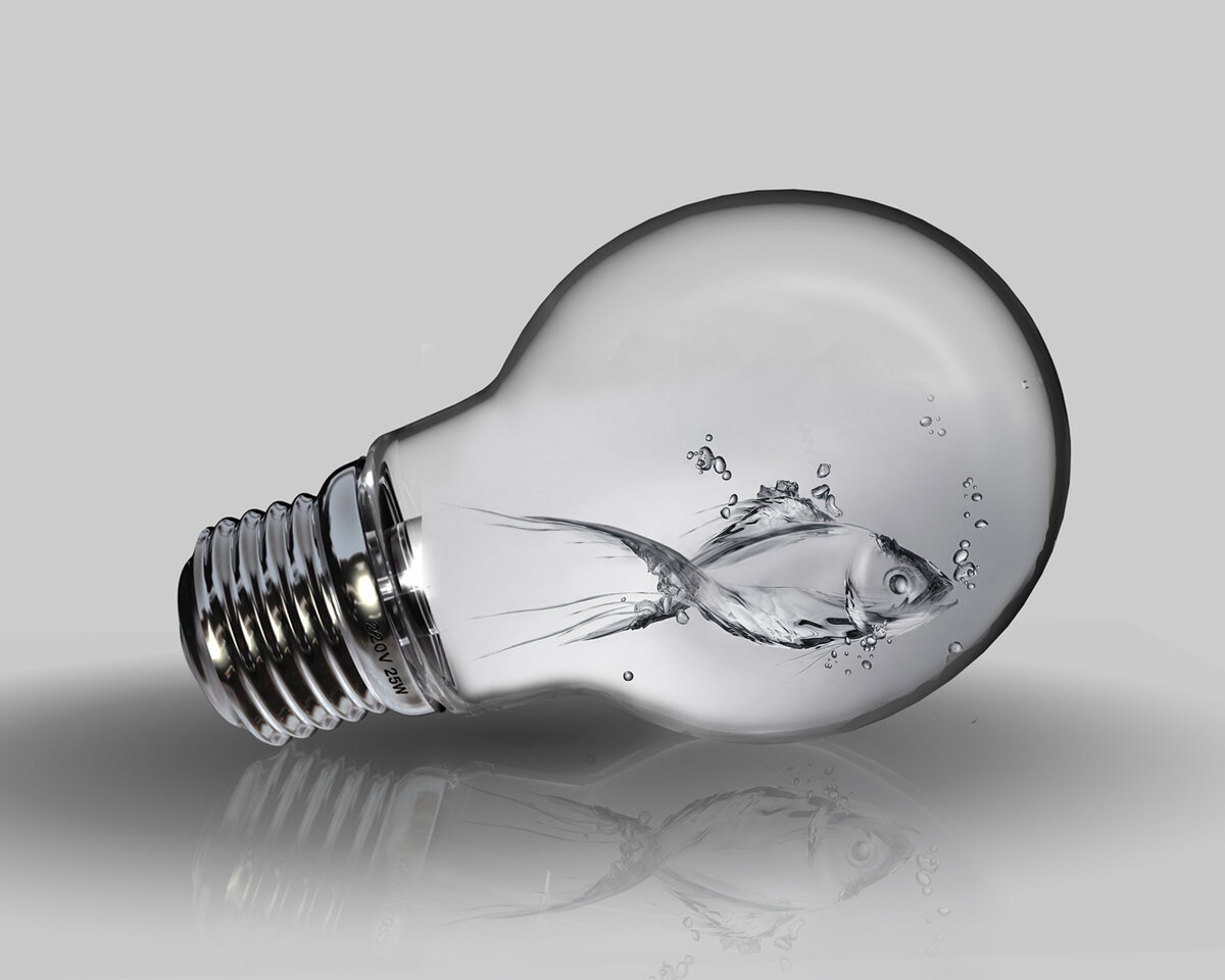 Lampe 3.jpg