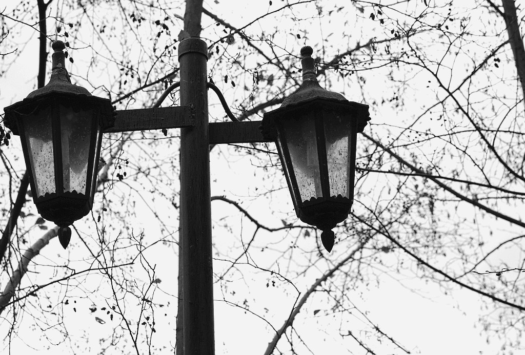 Lampe1