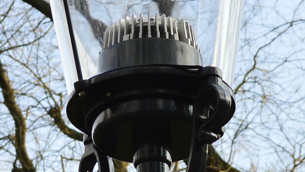 Lampe_detail