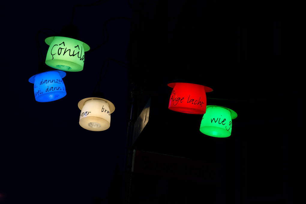 lampen.jpg