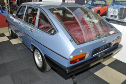 Lancia Beta (Felber) [DSC_1173]