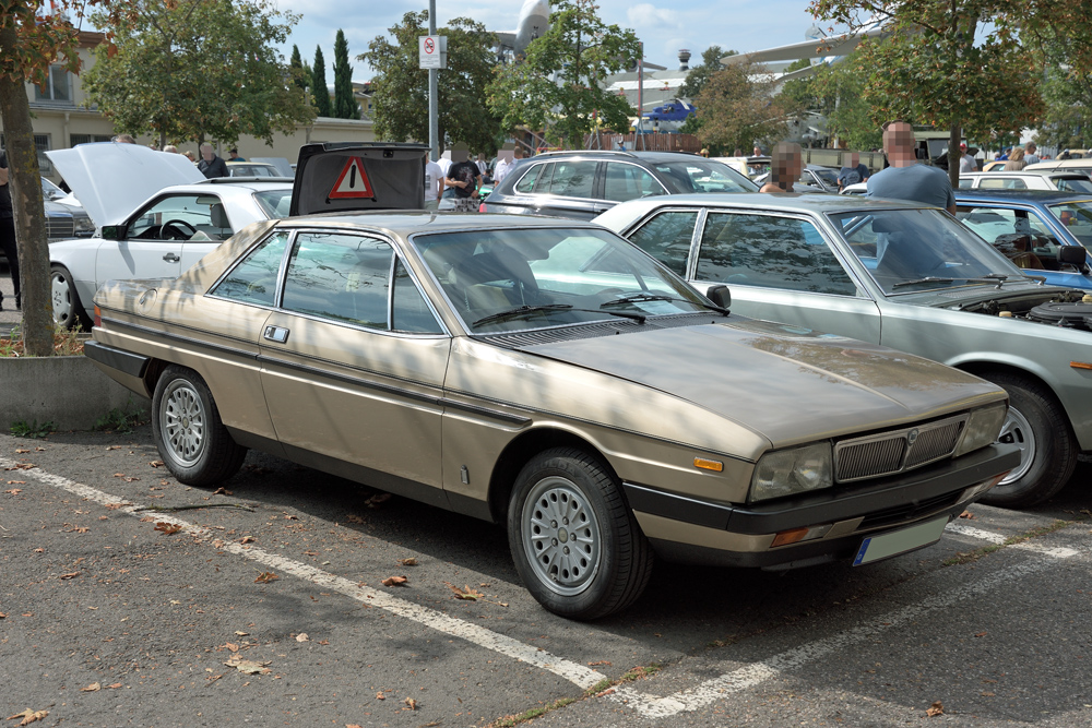 Lancia Gamma Coupe [DSC_5798]