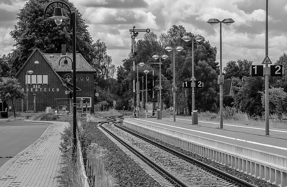 Landbahnhof (1 von 1).jpg