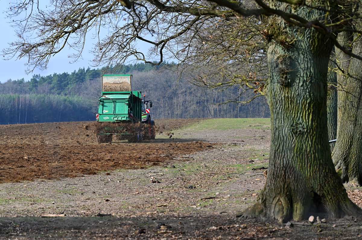 Landduft.jpg