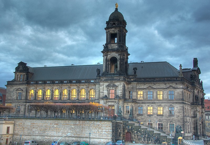Landesamt für Denkmalpflege