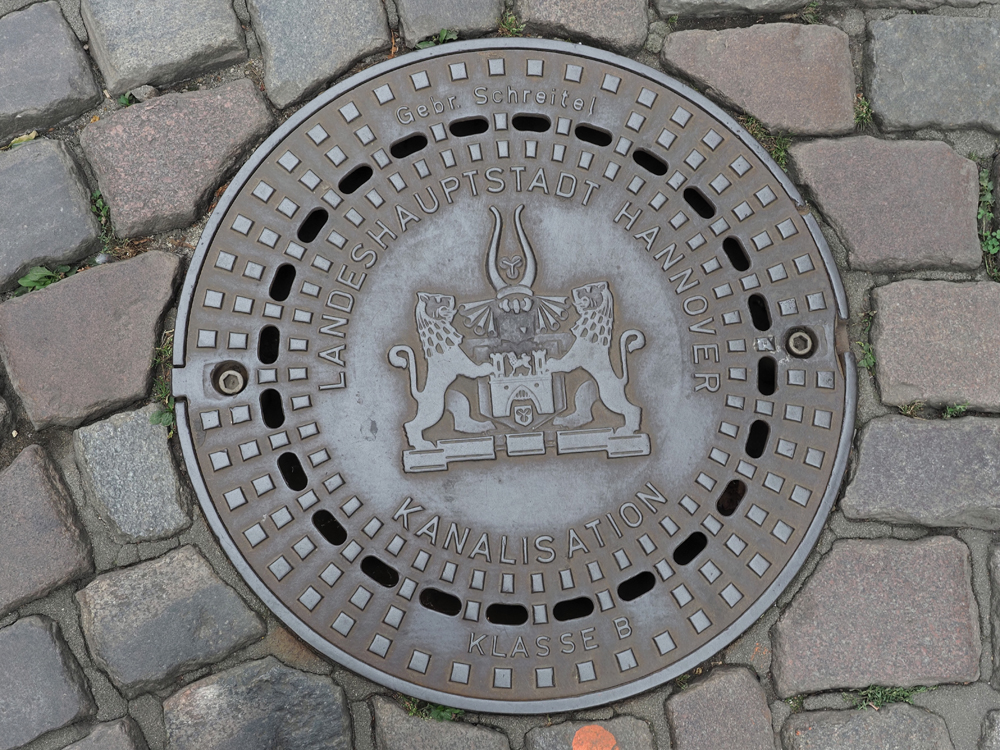 Landeshauptstadt Hannover.jpg