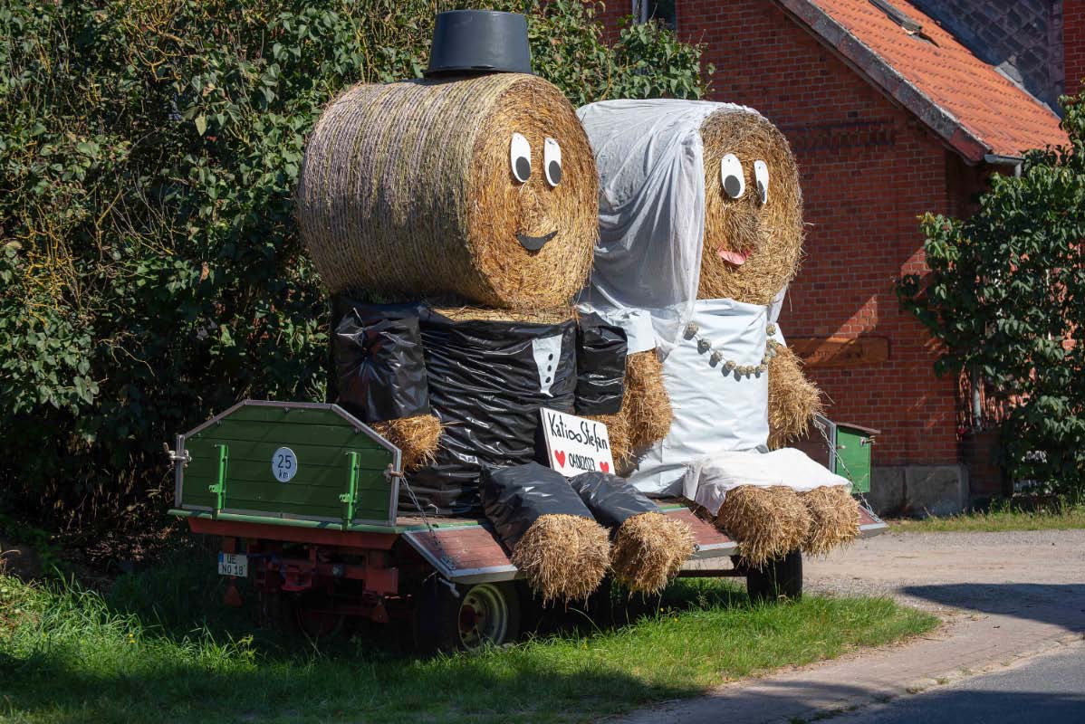 Landhochzeit.jpg