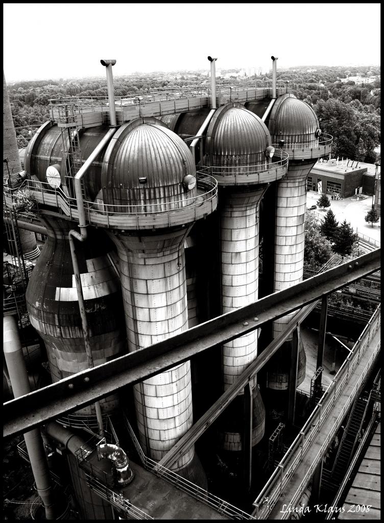 landpark3