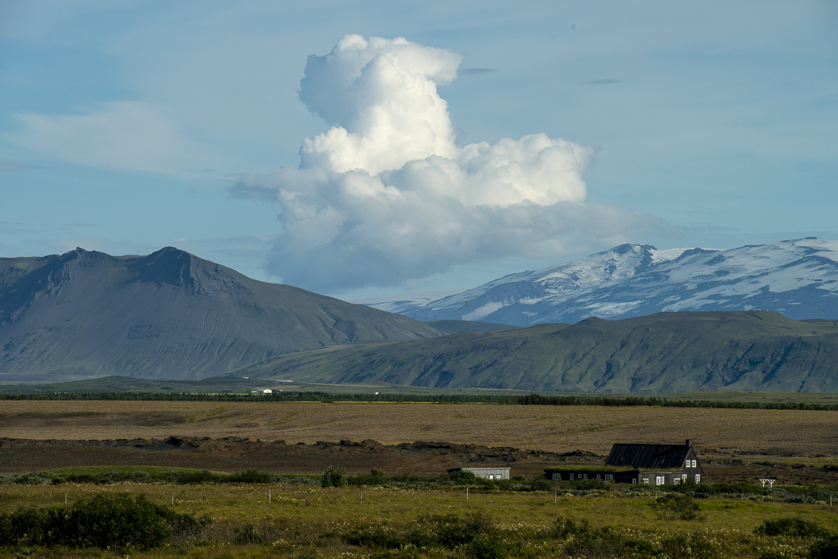 Landschaft Südisland.jpg