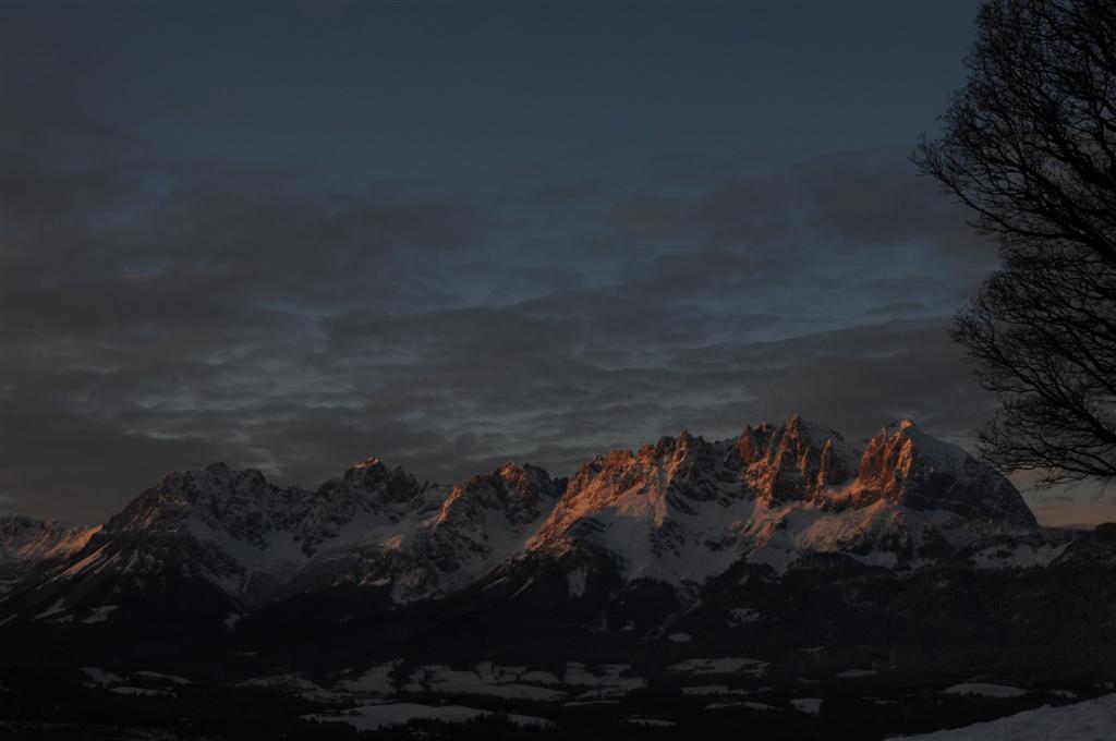 Landschaft