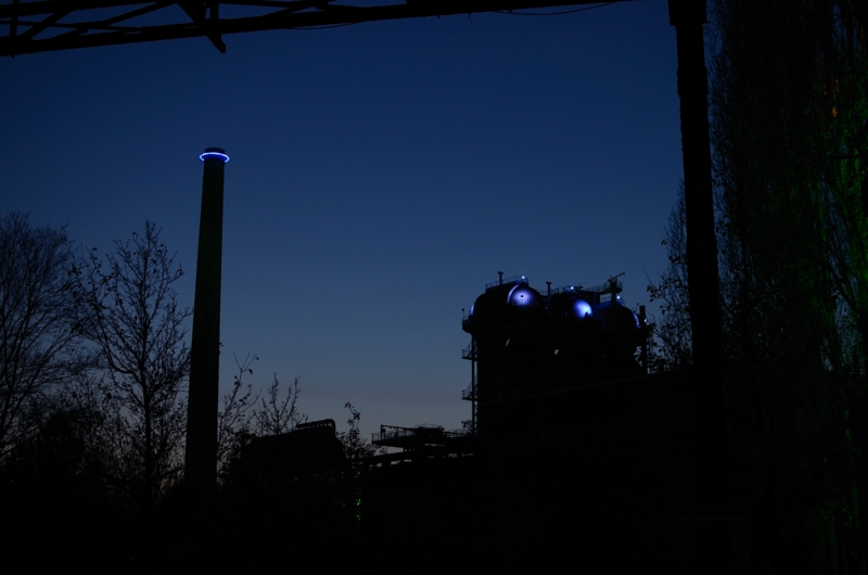 LandschaftsparkNord