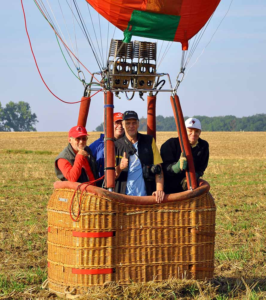 landung1