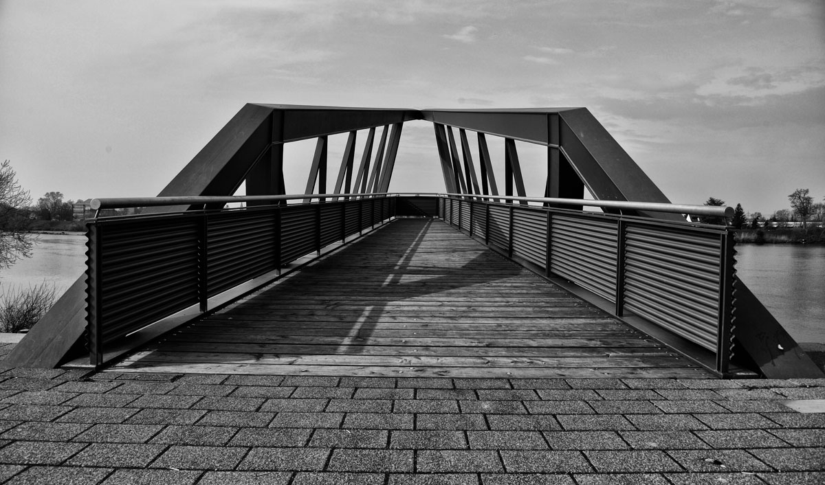 landungsbrücke sw