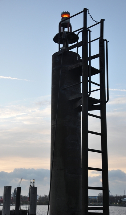 Landungsbrücken 02