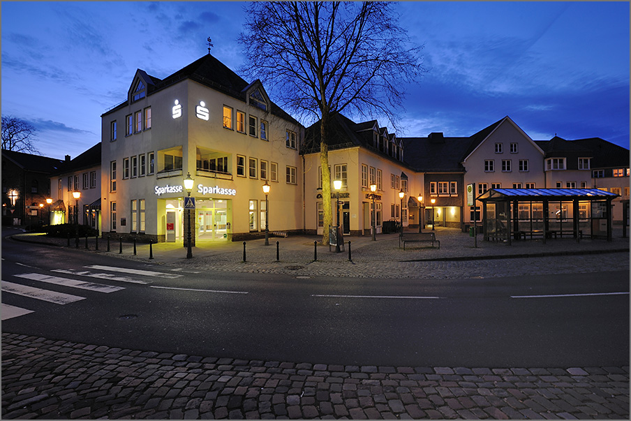 Langenberg #2