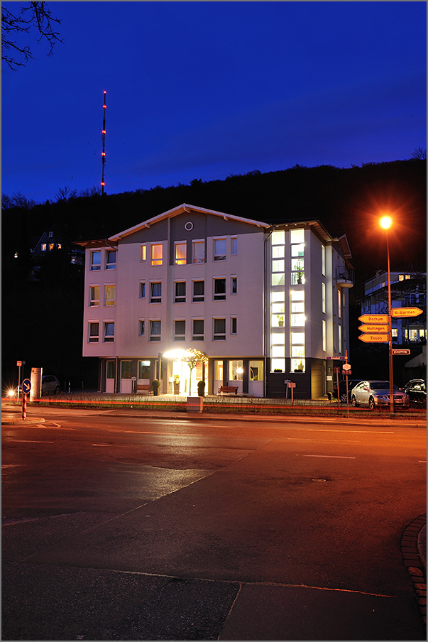 Langenberg #7