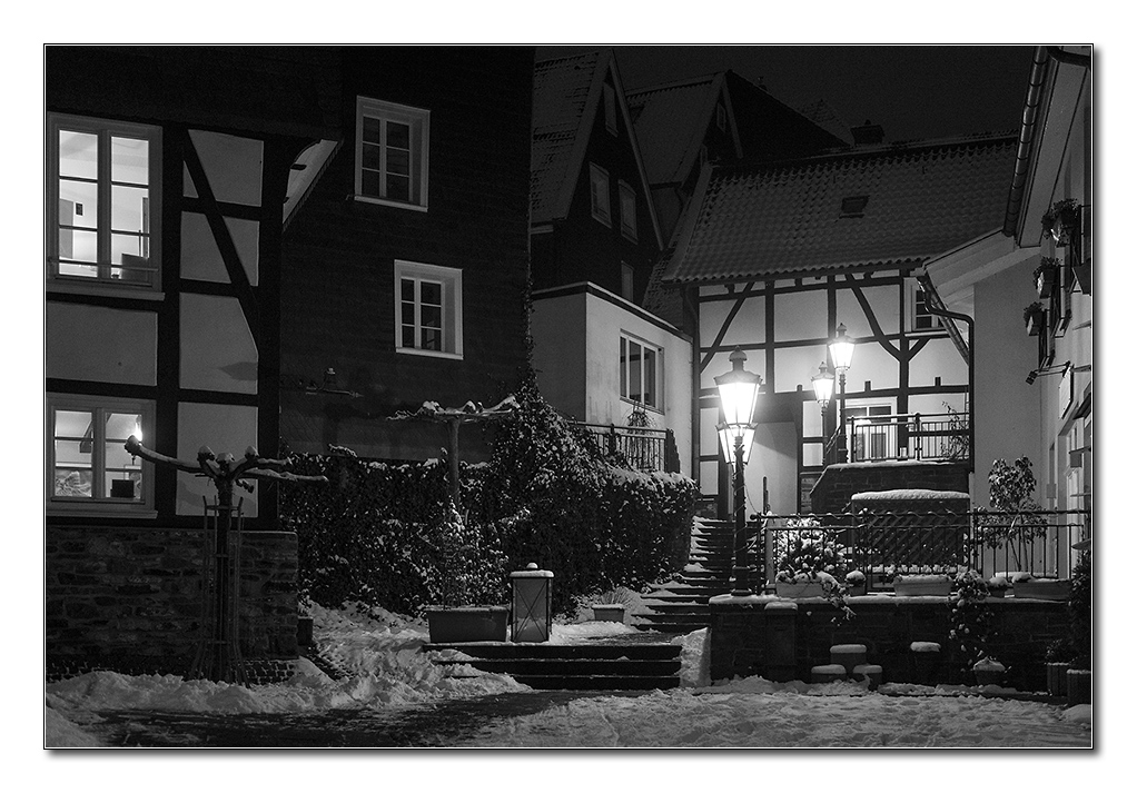Langenberg2
