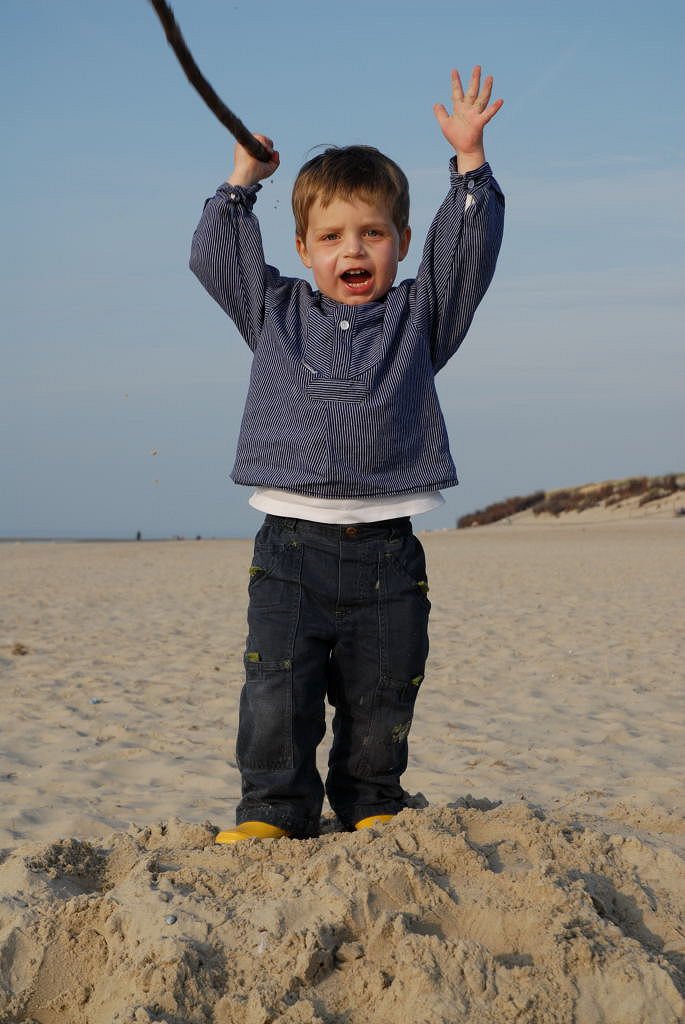 Langeoog 200804 316