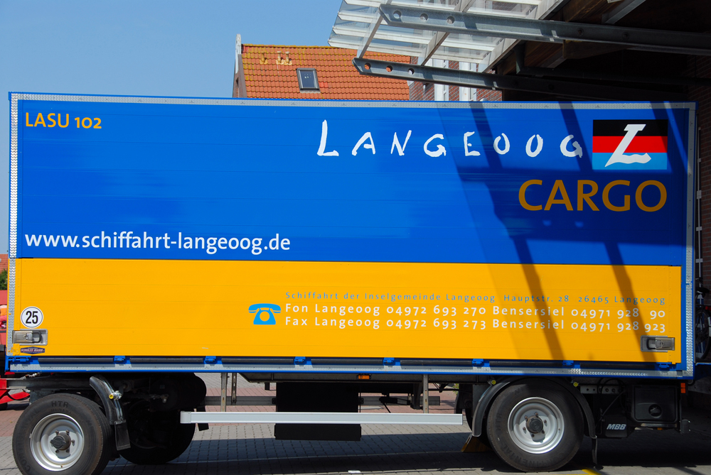 Langeoog Cargo.jpg