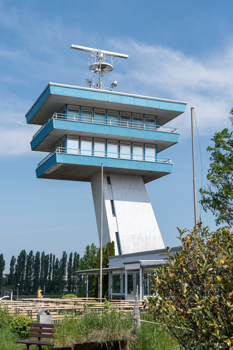 Lankenauer Höft Bremen