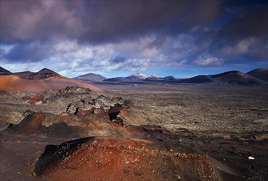 lanzarote 2